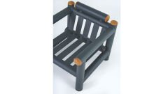 BAMBU BAHÇE OTURMA GRUBU