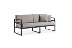 BELLİSSİMA BAHÇE OTURMA GRUBU