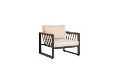 BİBLOS BAHÇE OTURMA GRUBU