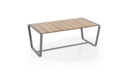 CARYA BAHÇE OTURMA GRUBU