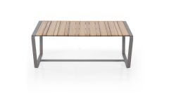 CARYA BAHÇE OTURMA GRUBU