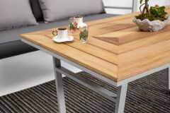 GRANDE BAHÇE OTURMA TAKIMI