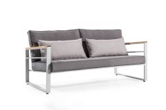 GRANDE BAHÇE OTURMA TAKIMI