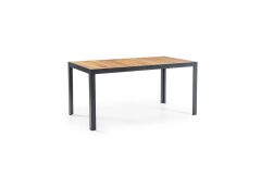 CARMİLLA 6 KİŞİLİK MASA TAKIMI