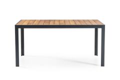 CARMİLLA 6 KİŞİLİK MASA TAKIMI