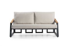 MİNOA BAHÇE OTURMA GRUBU