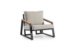 MİNOA BAHÇE OTURMA GRUBU