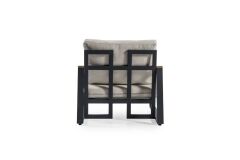 MİNOA BAHÇE OTURMA GRUBU