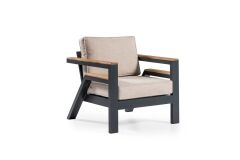 PANULA  BAHÇE OTURMA GRUBU