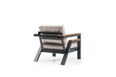 PANULA  BAHÇE OTURMA GRUBU