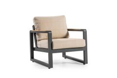 PERA BAHÇE OTURMA GRUBU