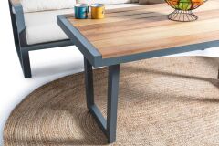 PERA BAHÇE OTURMA GRUBU