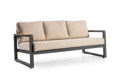 PERA BAHÇE OTURMA GRUBU