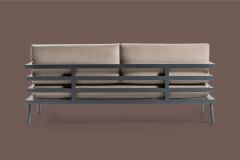 TOKKA BAHÇE OTURMA GRUBU