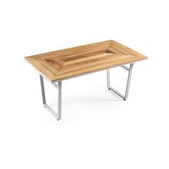 Patiofy Bahçe Ve Balkon Masası