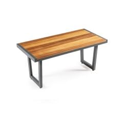 Terrafina Bahçe Ve Balkon Masası