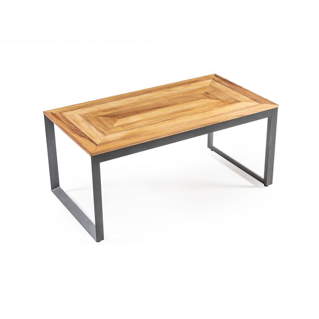 Mathilda Bahçe Ve Balkon Masası