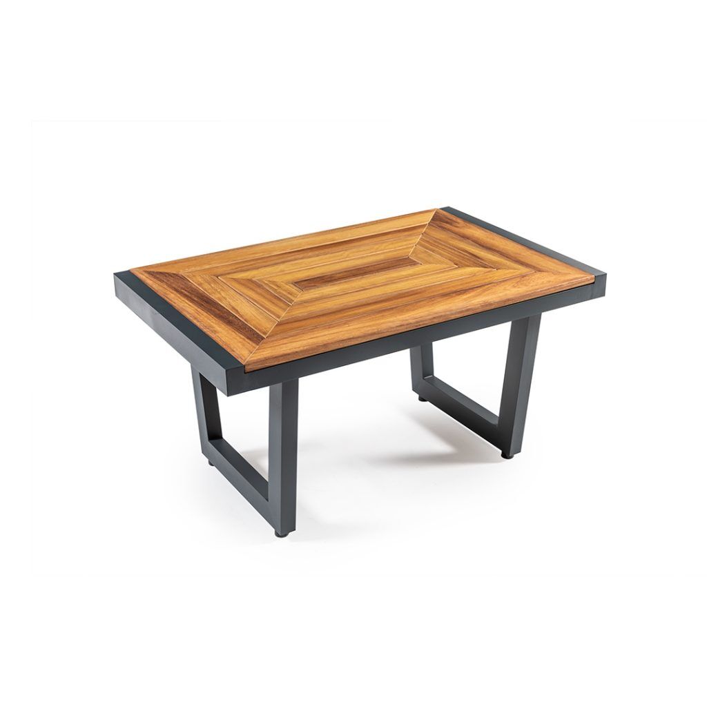 Greenify Bahçe Ve Balkon Masası