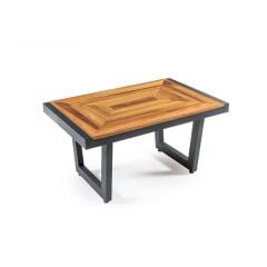 Greenify Bahçe Ve Balkon Masası