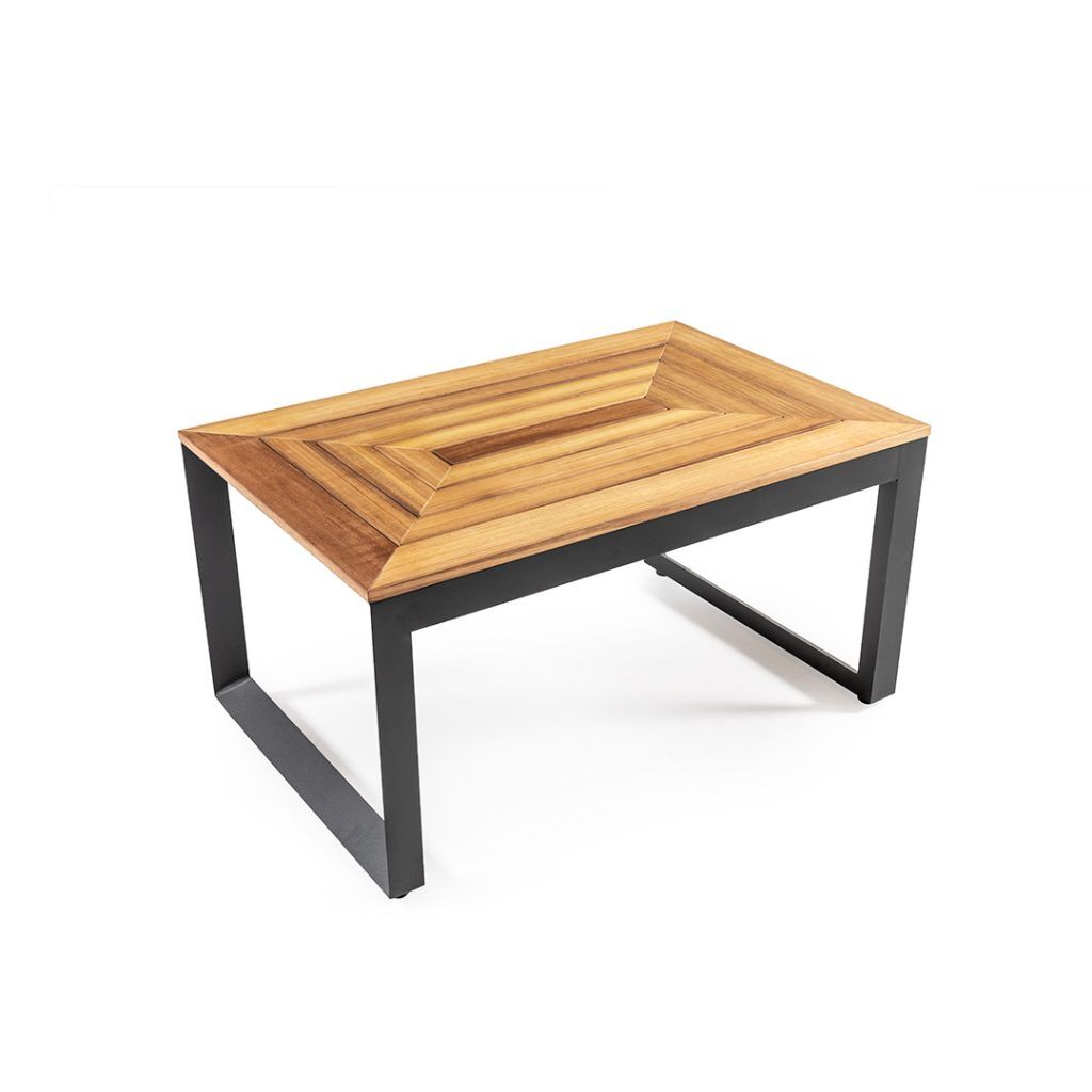 Solstice Bahçe Ve Balkon Masası