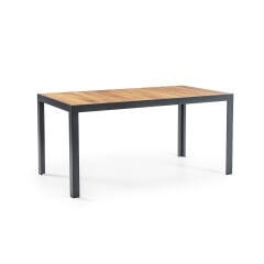 Ecoscape Bahçe Ve Balkon Masası