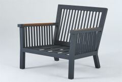 Vena Bahçe Oturma Grubu