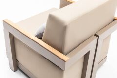 Tokyo Bahçe Oturma Grubu