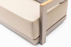 Tokyo Bahçe Oturma Grubu